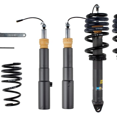 Bilstein EVO-SE Coilover MB CLA C118 Multi