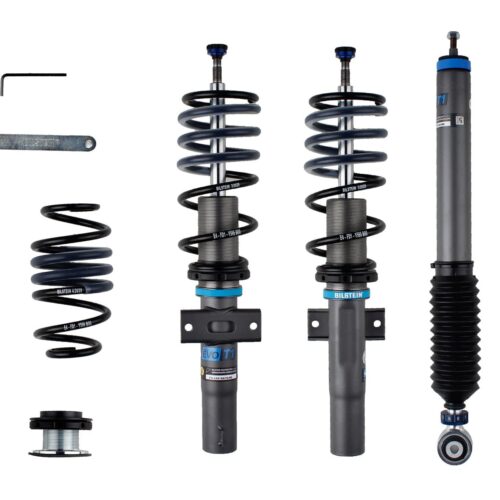 Bilstein EVO-T1 Coilover Toyota Supra A90