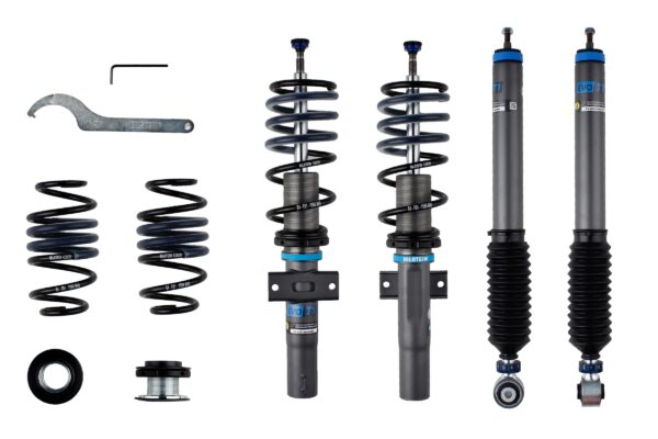 Bilstein EVO T1 coilover kit