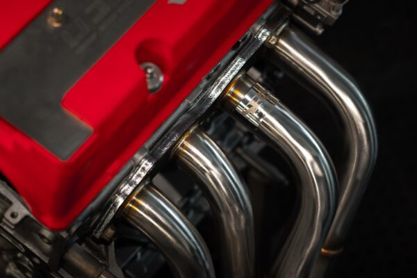 4-2-1 Header 2.5 (K-Swap) - Image 10