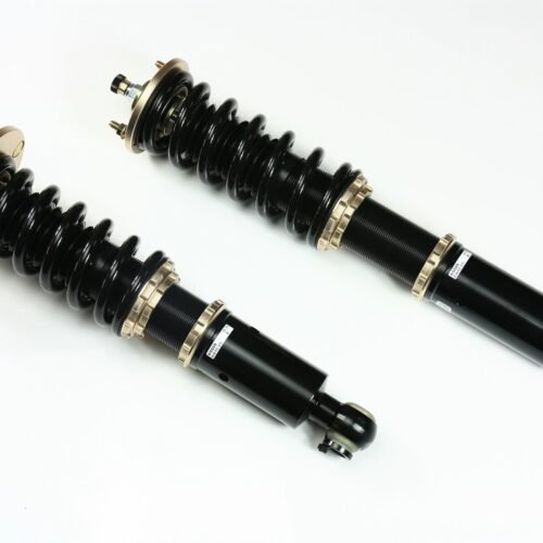 Nissan Skyline R32 GTST Coilover Kit BR-RS – D-15-BR-RS