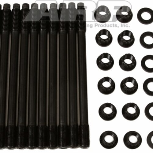 ARP Head Stud Kit Volvo 2.5L B5254/Ford 2.5L HUBA ARP2000