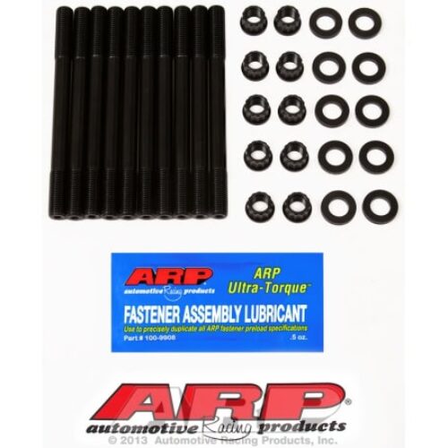 ARP Main Stud Kit Mazda 2.3 Ltr ’03 DOHC 16V