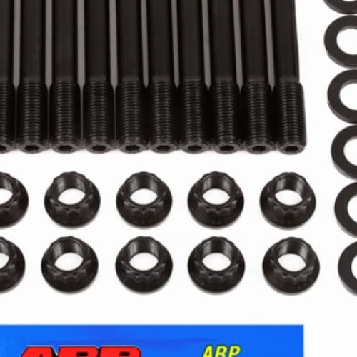 ARP Head Stud Kit BMW 318i, 320i + M10B20 ’02