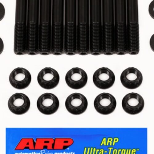 ARP Head Stud Kit VW/Audi 2.0L TFSI 4CYL ARP2000