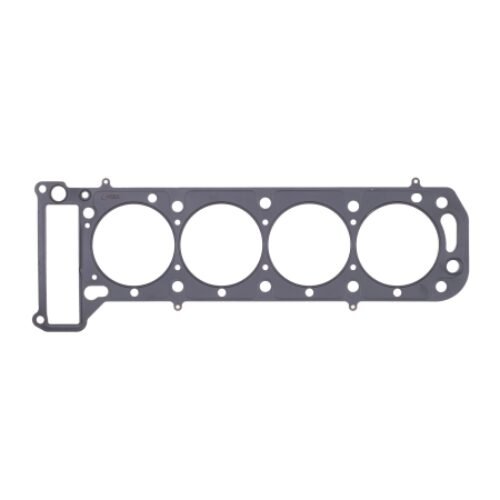 Cometic OPEL ASCONA.KADETT 2.0L 97mm.080″ MLS-5 CIH/S.CIH/E