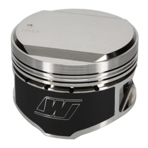 Wiseco pis Nissan Skyline 2.6L 24V RB26DETT(14Cc) 8.25:1-