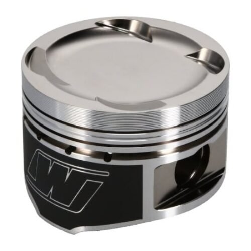 Wiseco Piston Kit Toyota Supra 2JZGTE 3.0L 24V(-14.8cc)-