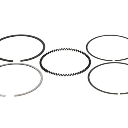 Wiseco Piston Ring Set 94.00mm