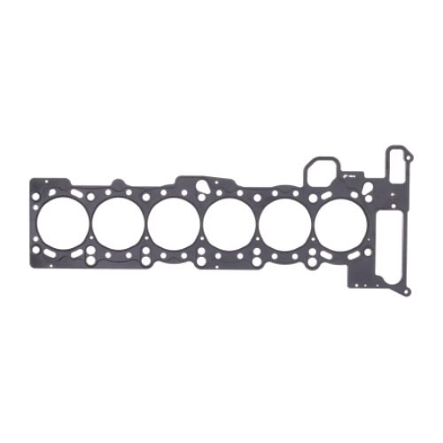 Cometic HG BMW M52B25TU/B28TU/M54B25/B30 85mm 1.30mm MLS