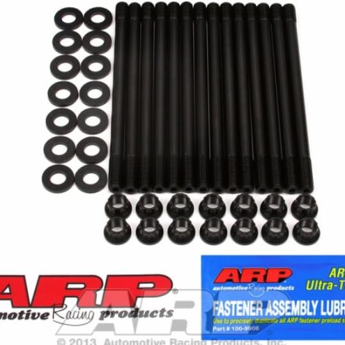 ARP Head Stud Kit BMW 2.5L M20B25 E30 6cyl