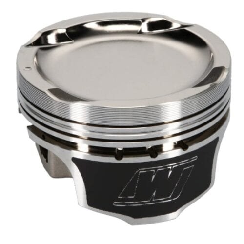 Wiseco Piston Kit Mits Evo 8/9 4G63 Stroke 100