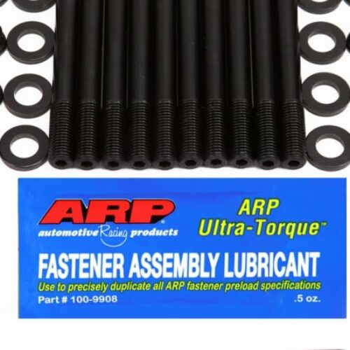 ARP Head Stud Kit Toyota 2.0L 3SGTE DOHC 12pt