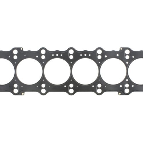 Cometic Head Gasket Toy 2JZ 87mm 1.57mm MLX Dart 1/2″ STUDS