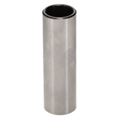 Wiseco Piston Pin 22.00×69.85mm 15.00mm Id