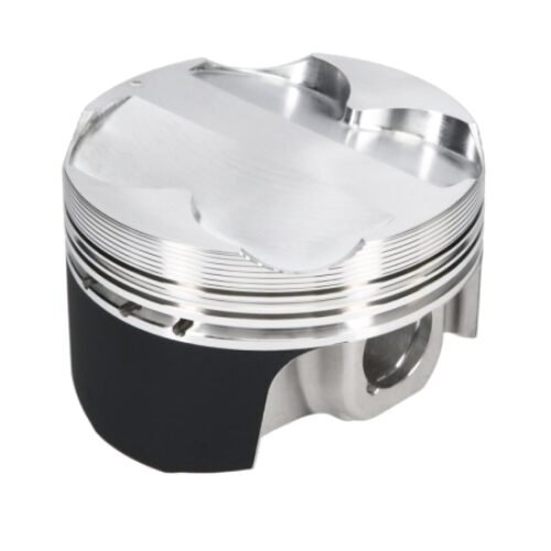 Wiseco BMW M3 S54B32 3.2 Ltr 24V ’01-05 (-14cc) 11.1:1