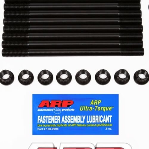 ARP Head Stud Kit Nissan Pulsar GTiR/RN14 SR20DET M12