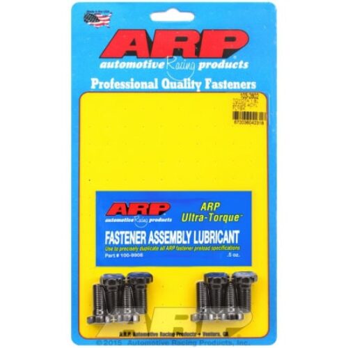 ARP Flywheel Bolt Kit Nissan RB25/RB26 M12x1.25 (6pcs)
