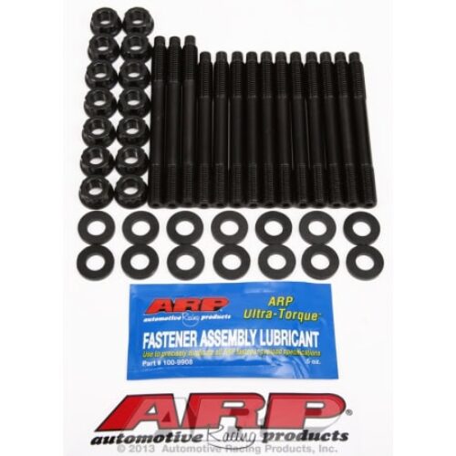 ARP Main Stud Kit Nissan RB25DET+RB26DETT ARP2000