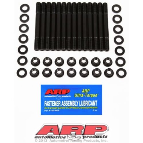 ARP Main Stud Kit BMW S50B30 EURO / S54B32