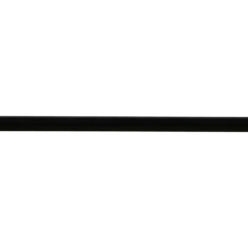 Push Rod 5/16 7.250 0.080 4130 Cr-Mo Swedged End Set of 1