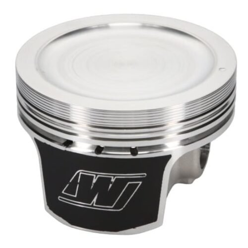Wiseco Piston Kit Volvo 2.3L B5234T 82.0mm(8.5:1)850,C/S/V70