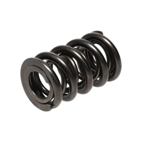 PAC Drag Race 1200 Series Valve Spring 1.550 – 0.800 lift