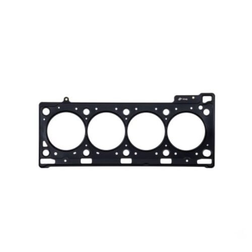 Cometic Head Gasket Renault F4P/R MLS 83.00mm 0.76mm
