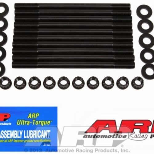 ARP Head Stud Kit Ford Duratec 2.3L ’03
