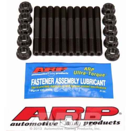 ARP Main Stud Kit Hyundai 2.0L (G4KF) 4CYL ARP2000