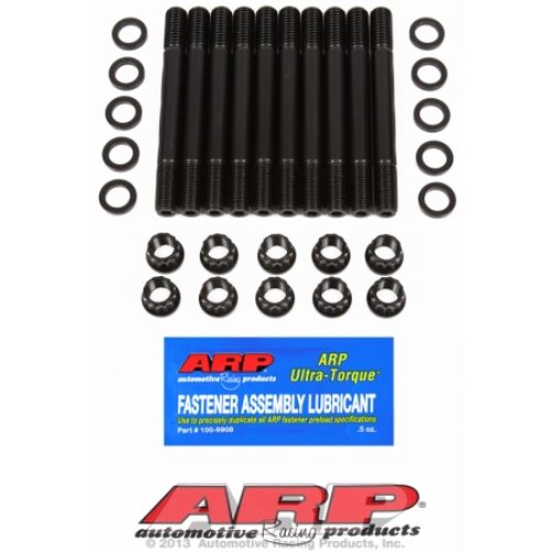 ARP Head Stud Kit Ford Pinto 2000cc Inline 4