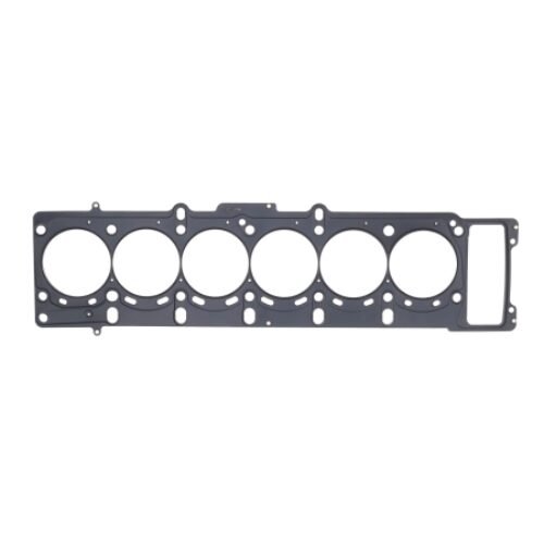 Cometic BMW S54B32 87.5mm ’00-UP .051″ MLS M3. Z3. Z4 M”
