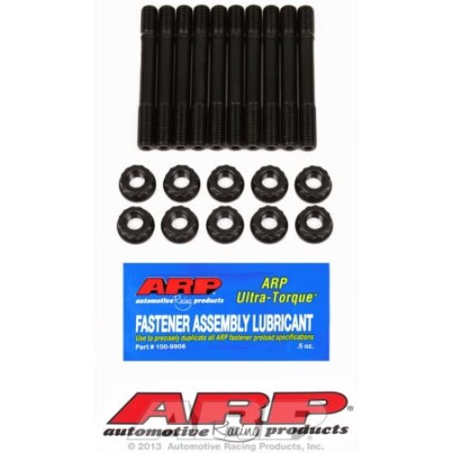 ARP Main Stud Kit BMW M10 1.5-2.0L& 2.3L S14B23