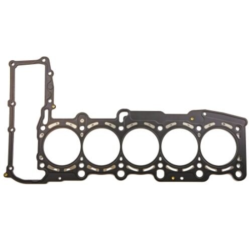 Cometic Head Gasket VAG 2.5L EA855 EVO 83.5mm 1.52mm MLX