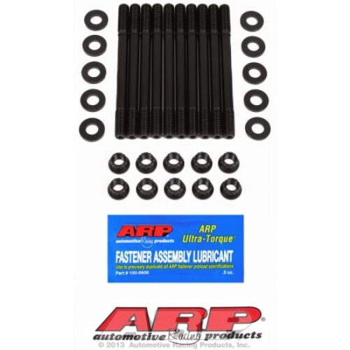 ARP Head Stud Kit Saturn 1.9L DOHC ’91-99