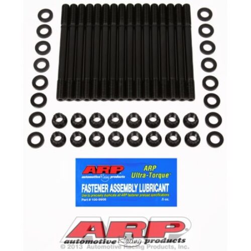 ARP Main Stud Kit Nissan VQ35 4bolt