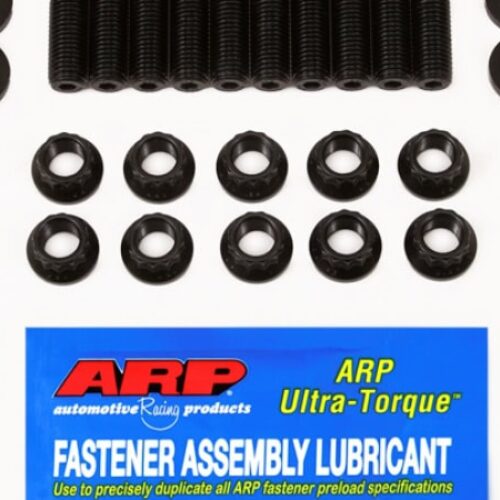 ARP Main Stud Kit Mazda 1.6(B6) & 1.8L(BP) DOHC Miata