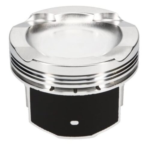 JE-Pistons Kit BMW N55B30 84.00mm (9.5:1)-14.7cc-PS