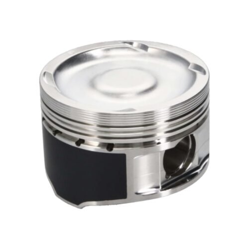 Wiseco Piston Kit Ford MkII Focus RS, 83.00mm. CR8.5:1