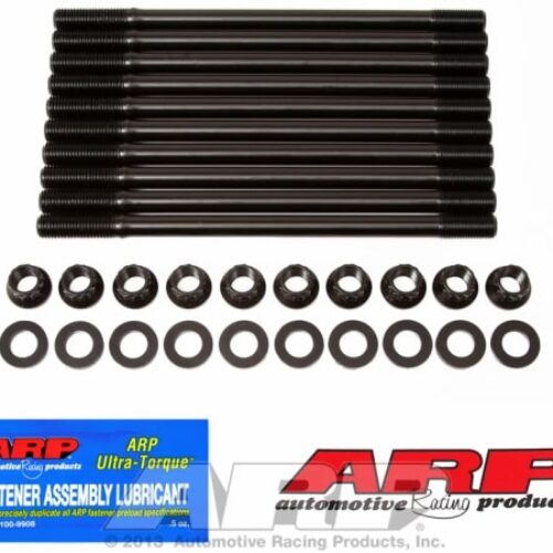 ARP Head Stud Kit Honda H22 A4 VTEC (M12)