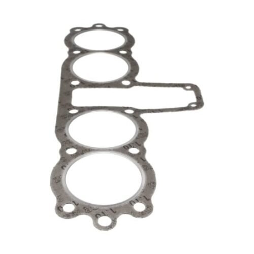 Wiseco Head Gasket Honda CB1100F ’83 72MM .043′ CFM-20