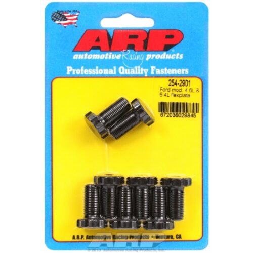 ARP Flexplate Bolt Kit Ford 4.6/5.4 Modular (8Pcs)