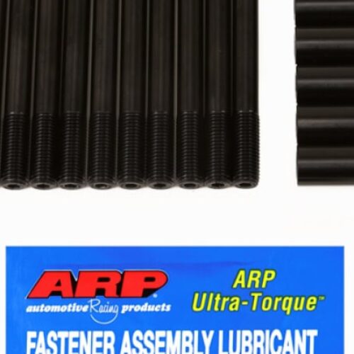 ARP Head Stud Kit VW 1.8 T 20V M10 (without tool) ARP2000