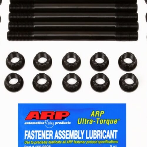ARP Head Stud Kit Renault 2.0 Ltr (F4R) ARP2000