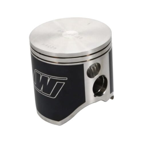 Wiseco Piston Kit Beta RR 300 Enduro ’18-21