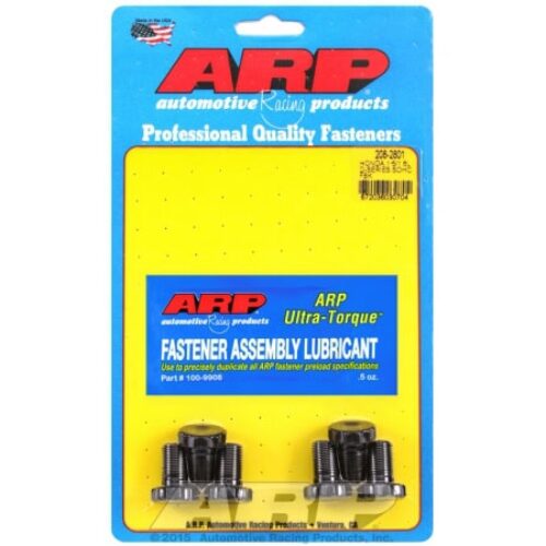 ARP Flywheel Bolt Kit Honda D-Series 1.5/1.6L SOHC (6pcs)
