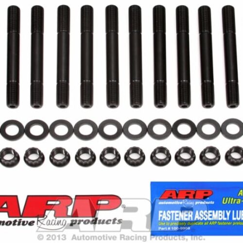 ARP Head Stud Kit Toyota 3.0L 7MGTE/2.8L 5MGE Supra