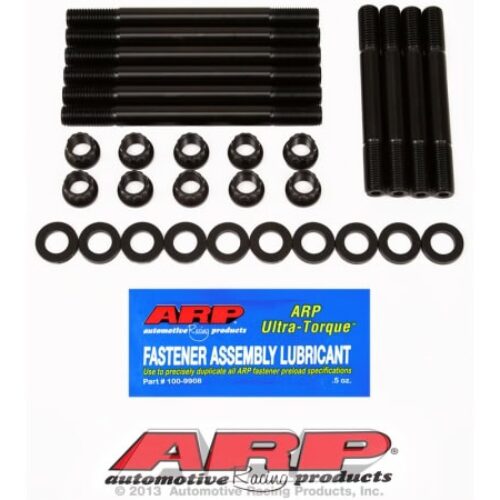 ARP Main Stud Kit Honda/Acura B18C1