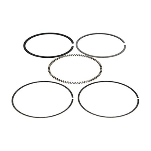Wiseco Piston Ring Set 3.766″” 1.5 x 1.5 x 3.0mm – 1 cyl.