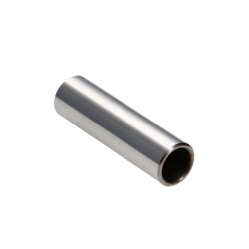 Wiseco Piston Pin 19.05×63.50mm Chromed